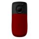 G-Tide G102, ���� #3