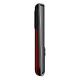 G-Tide G102, ���� #3