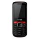 G-Tide G110, ���� #1