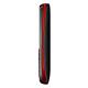 G-Tide G110, ���� #2