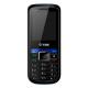 G-Tide G110, ���� #3