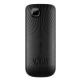 G-Tide G110, ���� #3