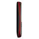 G-Tide G110, ���� #8