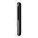 G-Tide G111, ���� #2