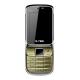 G-Tide G111, ���� #3