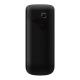 G-Tide G111, ���� #3