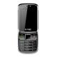 G-Tide G111, ���� #8