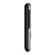 G-Tide G111, ���� #2