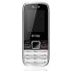 G-Tide G120, ���� #1