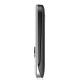 G-Tide G120, ���� #2