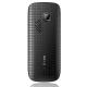 G-Tide G120, ���� #3