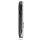 G-Tide G120, ���� #3