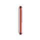 G-Tide G12i, ���� #3