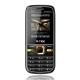 G-Tide G12X, ���� #1