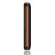 G-Tide G12X, ���� #2