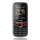 G-Tide G12X, ���� #3