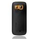 G-Tide G12X, ���� #3