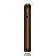 G-Tide G12X, ���� #8