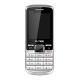 G-Tide G130, ���� #1