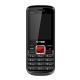 G-Tide G130, ���� #3