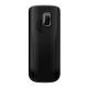 G-Tide G130, ���� #3