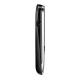 G-Tide G130, ���� #8