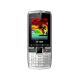 G-Tide G131, ���� #1