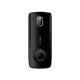 G-Tide G131, ���� #3