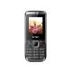 G-Tide G153i, ���� #1