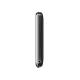 G-Tide G153i, ���� #2