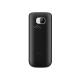 G-Tide G153i, ���� #3