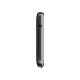 G-Tide G153i, ���� #3