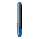 G-Tide G161, ���� #2