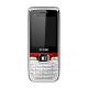 G-Tide G161, ���� #3