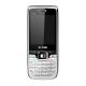 G-Tide G161, ���� #8