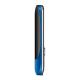 G-Tide G161, ���� #2