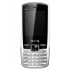 G-Tide G166, ���� #1
