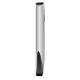 G-Tide G166, ���� #2