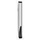 G-Tide G166, ���� #3