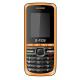 G-Tide G202, ���� #1