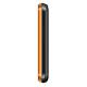 G-Tide G202, ���� #2