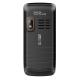 G-Tide G202, ���� #3