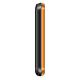 G-Tide G202, ���� #3
