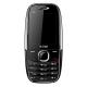G-Tide G21, ���� #1