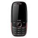 G-Tide G21, ���� #3