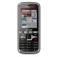 G-Tide G222, ���� #1