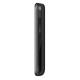 G-Tide G222, ���� #2