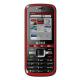 G-Tide G222, ���� #3