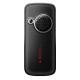 G-Tide G222, ���� #3