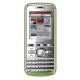 G-Tide G222, ���� #8